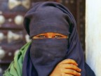 Bambina Yemenita 3 Bambina Yemenita 3