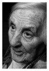STEREOTIPATA VERITà STEREOTIPATA VERITà