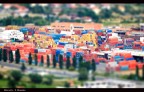 Micro City Micro City