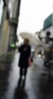 Per strada - Impalpabile: come Fantasmi Per strada - Impalpabile: come Fantasmi