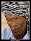 L'uomo del Deserto L'uomo del Deserto