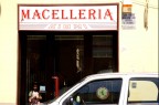 macelleria