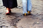 Promenade Promenade