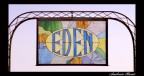 Eden