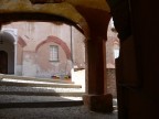 Saluzzo