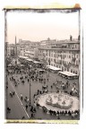 piazza navona piazza navona