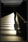 Controluce Controluce