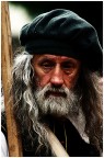Ritratto d'altri tempi Ritratto d'altri tempi
