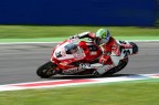 sbk 2006 sbk 2006