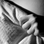 Momento breve quanto un respiro