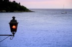 Un angolo di Croazia Un angolo di Croazia