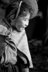 bambina bambina