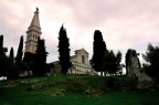 Cattedrale Cattedrale