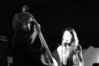 Petra Magoni live Petra Magoni live