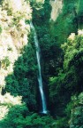 Cascata2 Cascata2