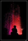 Giochi d'acqua Giochi d'acqua