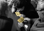 Ricordi Ricordi