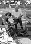 L'appaiamento L'appaiamento