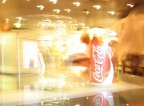 Always Coke Always Coke