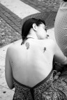 diana diana