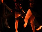 dancing ..... dancing .....