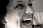manuela manuela