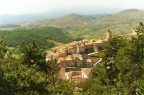 Castelvecchio Calvisio