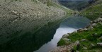 Lago fiorenza Lago fiorenza