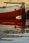 I colori dell'alba I colori dell'alba