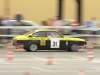 Panning Panning