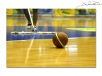 Fine della partita... Fine della partita...