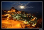 Caltabellotta 2 Notturno