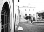 priverno city priverno city