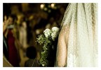 L'ingresso della sposa L'ingresso della sposa
