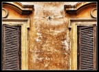 ...muri e finestre. -3- ...muri e finestre. -3-