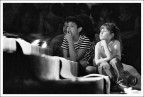 Piccoli spettatori Piccoli spettatori