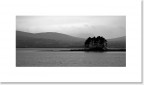 Untitled B/W Untitled B/W