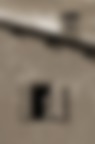 Dalla finestra Dalla finestra