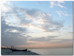 tramonto tramonto