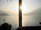 BUONGIORNO LARIO