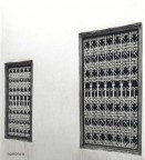 Le riad Dar el Hanaa