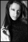 fashion 58 fashion 58