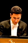 Giuseppe Andaloro Giuseppe Andaloro