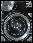 nuove tecnologie tedesche nuove tecnologie tedesche