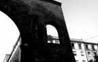 la finestra di fronte la finestra di fronte
