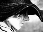 Sorellina Sorellina