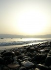 Tramonto... Tramonto...