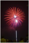 Fuochi d'artificio Fuochi d'artificio