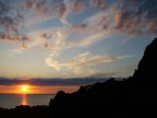 verso una fine meravigliosa verso una fine meravigliosa