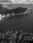 Scorcio Ipanema Scorcio Ipanema